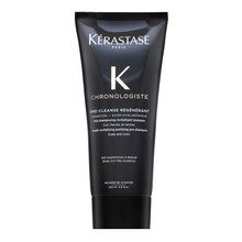 Kérastase Chronologiste Pré-Cleanse Régénérant cura pre-shampoo per capelli maturi 200 ml