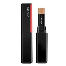 Shiseido Synchro Skin Correcting Gelstick Concealer 301 concealer stick 2,5 g