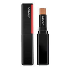 Shiseido Synchro Skin Correcting Gelstick Concealer 303 Concealer 2,5 g