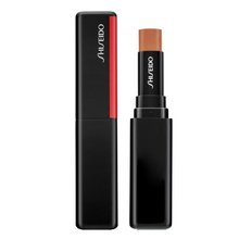 Shiseido Synchro Skin Correcting Gelstick Concealer 304 Concealer 2,5 g