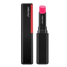 Shiseido ColorGel LipBalm 113 Sakura tápláló rúzs hidratáló hatású 2 g