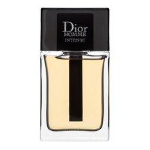 Dior (Christian Dior) Dior Homme Intense 2020 Eau de Parfum férfiaknak 50 ml