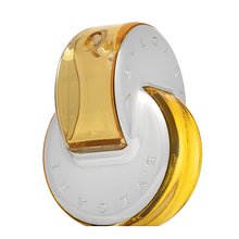 Bvlgari Omnia Golden Citrine Eau de Toilette para mujer Extra Offer 65 ml