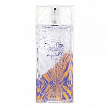 Roberto Cavalli Just Cavalli Him 2004 toaletní voda pro muže 60 ml