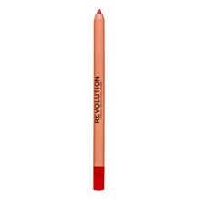 Makeup Revolution Renaissance Lipliner Classic молив-контур за устни 1 g