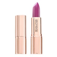 Makeup Revolution Renaissance Lipstick Cliche rtěnka 3,5 g