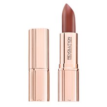 Makeup Revolution Renaissance Lipstick Finest barra de labios 3,5 g