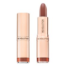 Makeup Revolution Renaissance Lipstick Triumph червило 3,5 g