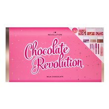 I Heart Revolution The Chocoholic Revolution Set cadou