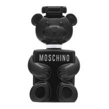 Moschino Toy Boy Eau de Parfum voor mannen 100 ml