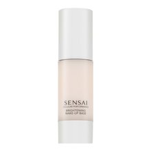 Sensai Cellular Performance Brightening Make-Up Base podkladová báze pro sjednocenou a rozjasněnou pleť 30 ml