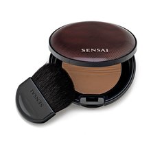 Sensai Bronzing Powder N. 01 bronzující pudr 4,5 g