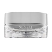 Sensai Cellular Performance Hydrachange Mask vyživujúca maska s hydratačným účinkom 75 ml