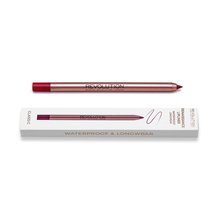 Makeup Revolution Renaissance Classic lápiz delineador para labios 1 g