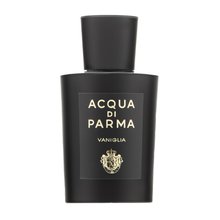 Acqua di Parma Vaniglia Eau de Parfum unisex 100 ml