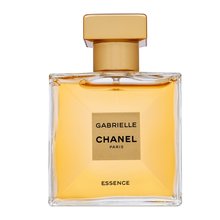 Chanel Gabrielle Essence Eau de Parfum da donna 35 ml