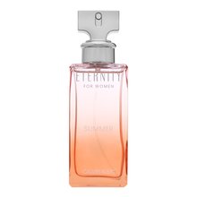 Calvin Klein Eternity Summer (2020) parfémovaná voda pro ženy 100 ml