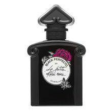 Guerlain La Petite Robe Noire Black Perfecto Florale woda toaletowa dla kobiet 50 ml