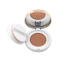 Clarins Everlasting Cushion Foundation dlouhotrvající make-up 105 Nude 13 ml