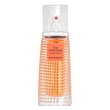 Givenchy Live Irresistible parfémovaná voda pre ženy 30 ml