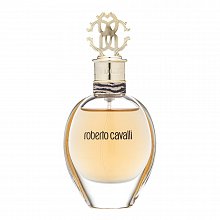 Roberto Cavalli Roberto Cavalli for Women woda perfumowana dla kobiet 30 ml