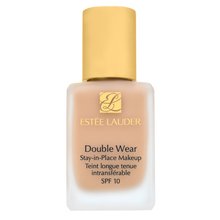 Estee Lauder Double Wear Stay-in-Place Makeup 1C1 Cool Bone maquillaje de larga duración 30 ml