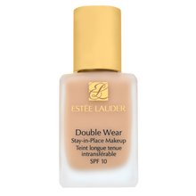 Estee Lauder Double Wear Stay-in-Place Makeup Long-Lasting Foundation 1N2 Ecru 30 ml