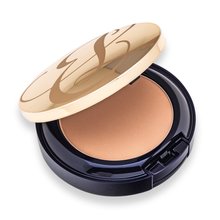 Estee Lauder Double Wear Stay-in-Place Powder Makeup púdrový make-up 4N1 Shell Beige 12 g