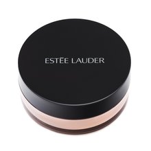 Estee Lauder Perfecting Loose Powder pudr 02 Light Medium 10 g