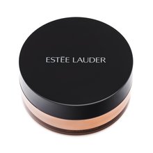 Estee Lauder Perfecting Loose Powder púder 03 Medium 10 g