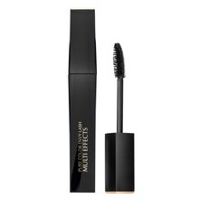 Estee Lauder Pure Color Envy Lash Multi Effects Mascara riasenka pre predĺženie rias a objem 01 Black 6 ml