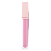 Estee Lauder Pure Color Envy Lip Repair Potion výživný balzam na pery 6 ml