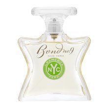 Bond No. 9 Gramercy Park parfémovaná voda unisex 50 ml