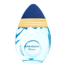 Boucheron Fleurs Eau de Parfum para mujer 100 ml