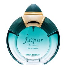 Boucheron Jaipur Bouquet Eau de Parfum para mujer 100 ml