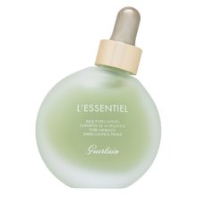 Guerlain L’Essentiel Pore Minimizer Shine-Control Primer podkladová báze s matujícím účinkem 30 ml