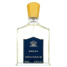 Creed Erolfa Eau de Parfum para hombre 100 ml
