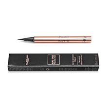 Guerlain Mad Eyes Precise Liner linka na oči vo fixke 01 Matte Black