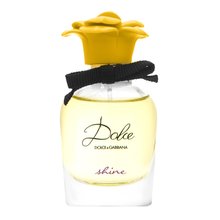 Dolce & Gabbana Dolce Shine Eau de Parfum da donna 30 ml