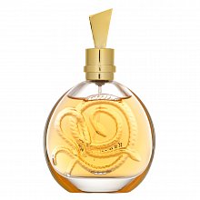 Roberto Cavalli Serpentine parfémovaná voda pro ženy 100 ml