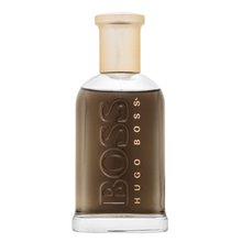 Hugo Boss Boss Bottled Eau de Parfum parfémovaná voda pro muže 200 ml