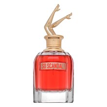 Jean P. Gaultier So Scandal! Eau de Parfum para mujer 80 ml