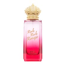 Juicy Couture Rock The Rainbow Rah Rah Rouge toaletní voda pro ženy 75 ml