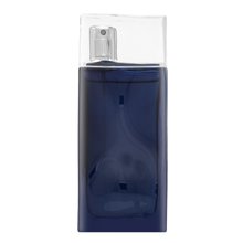 Kenzo L'Eau Kenzo Intense Pour Homme toaletní voda pro muže 50 ml