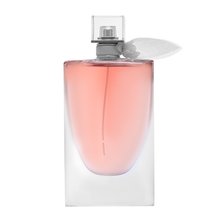 Lancôme La Vie Est Belle Florale toaletní voda pro ženy 100 ml