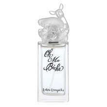 Lolita Lempicka Oh Ma Biche Eau de Parfum da donna 50 ml