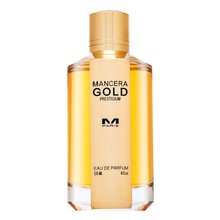 Mancera Gold Prestigium woda perfumowana unisex 120 ml