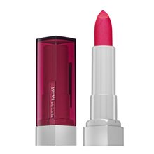 Maybelline Color Sensational Lipstick barra de labios 148 Summer Pink 3,3 g