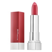 Maybelline Color Sensational 376 Pink For Me lippenstift 3,3 g