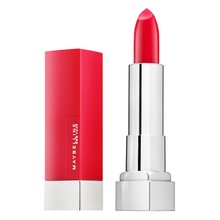 Maybelline Color Sensational 379 Fuchsia For Me rossetto 3,3 g
